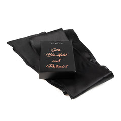 Naughty Evening In Gift Collection vibrator kit Je Joue 