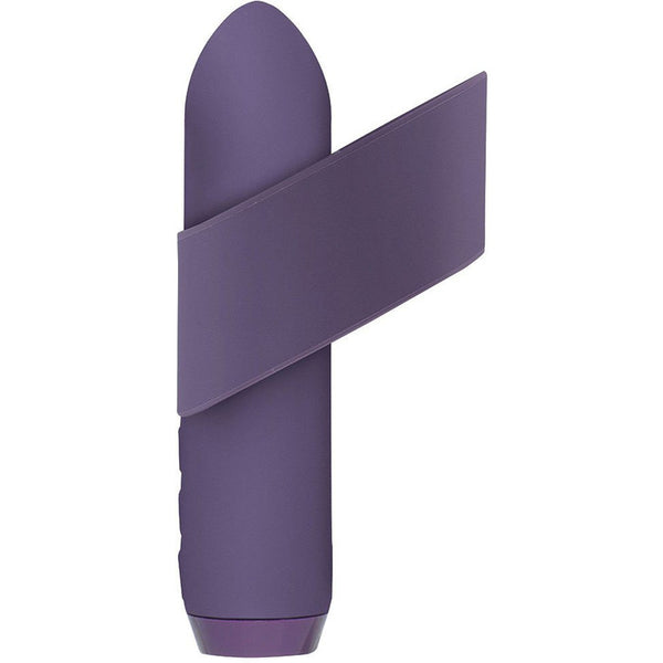 Classic Bullet Vibrator Vibrator Je Joue 