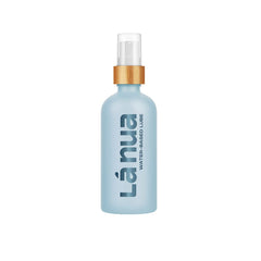 Unflavored Water-Based Lubricant Lube La Nua 100 ml 