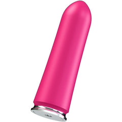 Bam Bullet Vibrator Vibrator VeDo Pink 