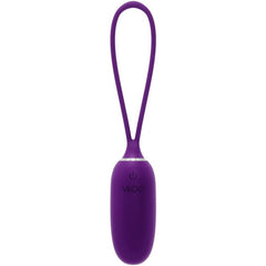Kiwi Bullet Vibe Vibrator VeDo Purple 