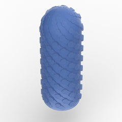 Ghost Silicone Pocket Stroker Penis Sleeve Arcwave 