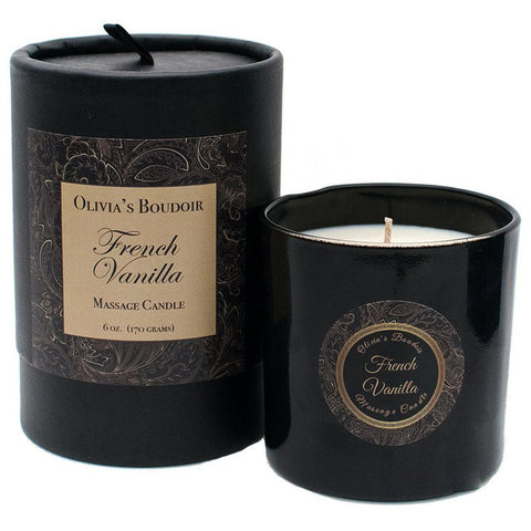 16" Soft Leather Flogger