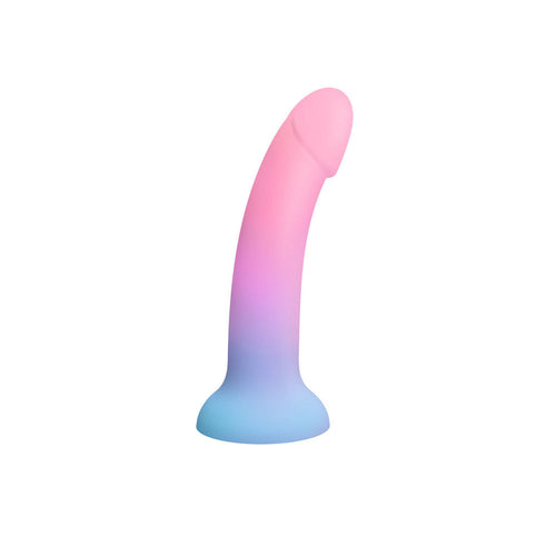 Utopia DilDolls Dildo Dildo Love to Love 