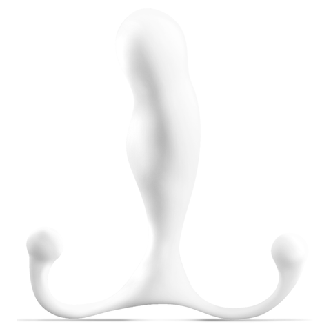 Iroha+ Kushi Squishy Textured Vibrator