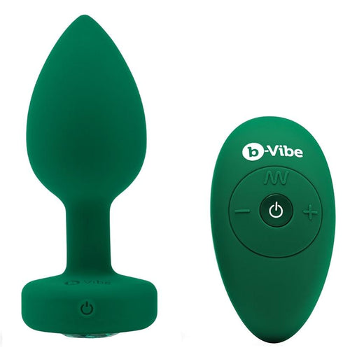 Discreet Sex Toys - Discreet Vibrators - Discreet Dildos - Wild Flower Discreet Sex Toys - Discreet Vibrators - Discreet Dildos - Wild Flower