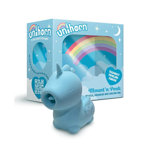 Lumii Clitoral Suction Stimulator