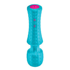 Ultra Wand Mini Vibrator Femme Funn 