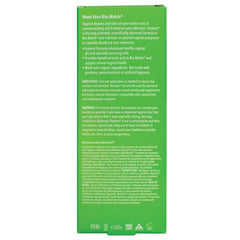 Restore Moisturizing Vaginal Gel Vaginal Gel Good Clean Love 