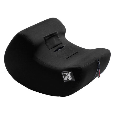 Shine Tea Tree Toy Cleaner