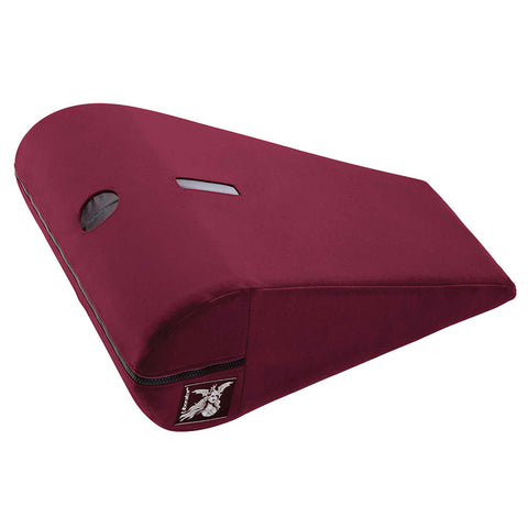 Shine Tea Tree Toy Cleaner