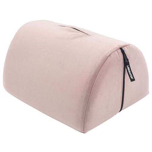 Sex Pillows - Sex Wedges - Sex Furniture - Wild Flower Sex Pillows - Sex Wedges - Sex Furniture - Wild Flower