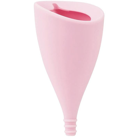Feel Confident Menstrual Cup Kit