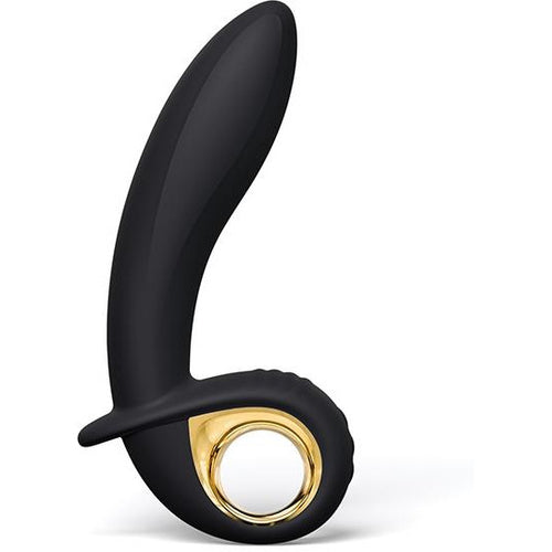 Dorcel Deep Expand Inflatable Vibrator Vibrator Lovely Planet 