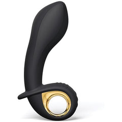 Dorcel Deep Expand Inflatable Vibrator Vibrator Lovely Planet 