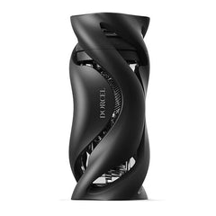 Deep Blow Masturbator penis masturbator Dorcel Black 