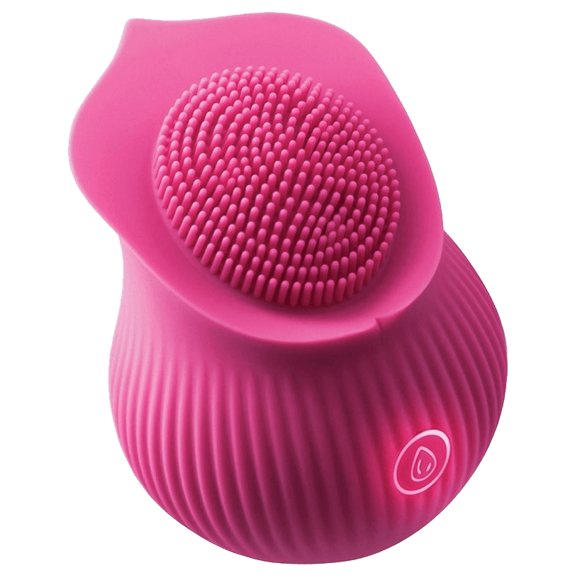 Inya The Bloom Textured Flower Vibe Wild Flower Inya The Bloom Textured Flower Vibe Wild Flower