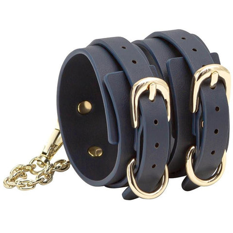 Bri Bunny Vibelite Vibrator