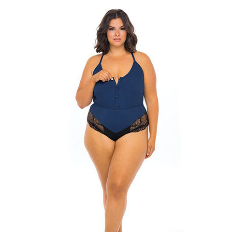 Festival Flirt Weed Leaf Bra Set