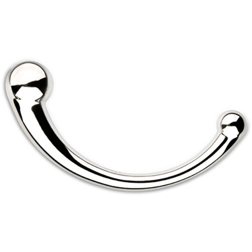 Stainless Steel Sex Toys - Steel Sex Toys - Wild Flower Stainless Steel Sex Toys - Steel Sex Toys - Wild Flower