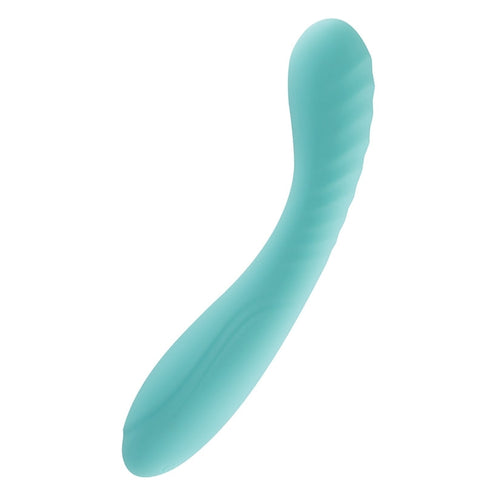 Refined Dreamland G-Spot Vibrator Vibrator Rock Candy 