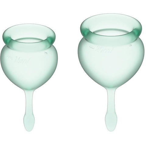 Naughty Evening In Gift Collection