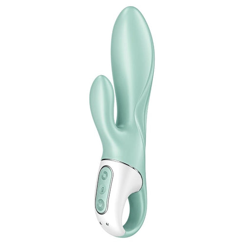 Air Pump Bunny Vibrator Vibrator Satisfyer 