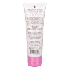 LuvMor Naturals Intimate Warming Serum Lube Cal Exotics 
