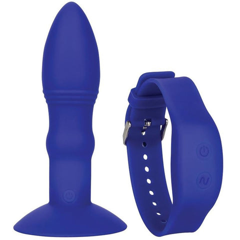Bri Bunny Vibelite Vibrator
