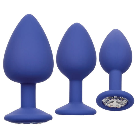 Slay Charm Me Mini Bullet Vibe