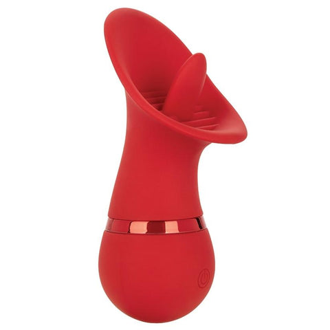 Partner Multifun 1 Vibrator