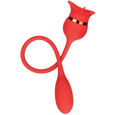 Slay Charm Me Mini Bullet Vibe