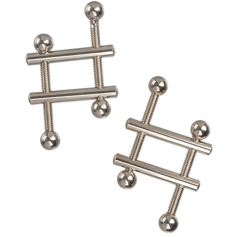 Partner Multifun 1 Vibrator