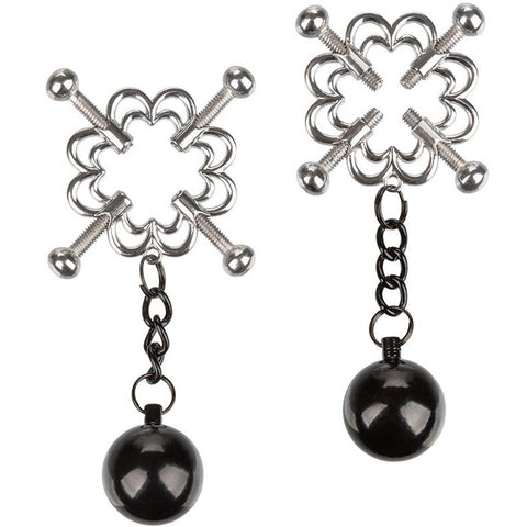 Partner Multifun 1 Vibrator