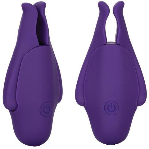 Partner Multifun 1 Vibrator