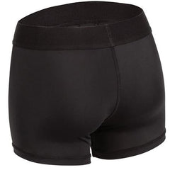 Boundless Boxer Brief Harness Harness Cal Exotics 