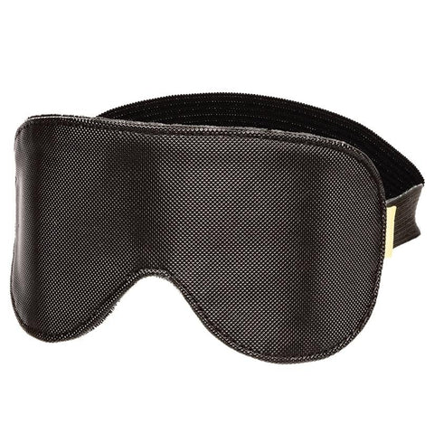 Desirous Hip-Hugging Harness