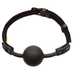 Boundless Vegan Ball Gag Ball gag Cal Exotics 