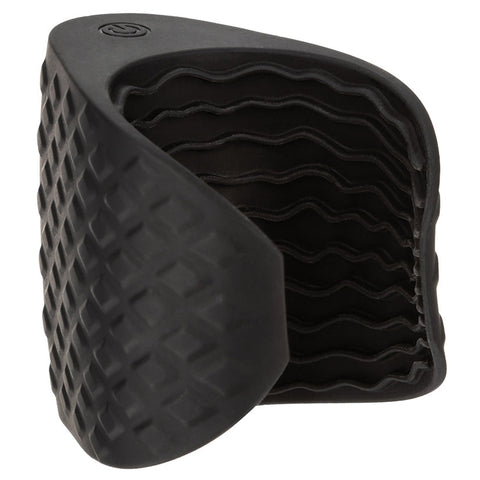 Spinner 03 Shell Stroker