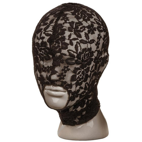 Slay Charm Me Mini Bullet Vibe