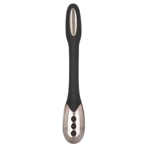 E Stim Sex Toys - Electro Sex - Electro Shock Sex Toys - Wild Flower E Stim Sex Toys - Electro Sex - Electro Shock Sex Toys - Wild Flower