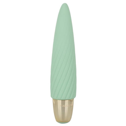 Partner Multifun 1 Vibrator