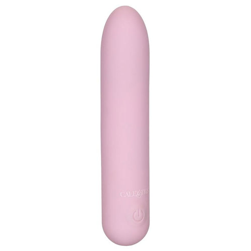 Slay Charm Me Mini Bullet Vibe Vibrator Cal Exotics 