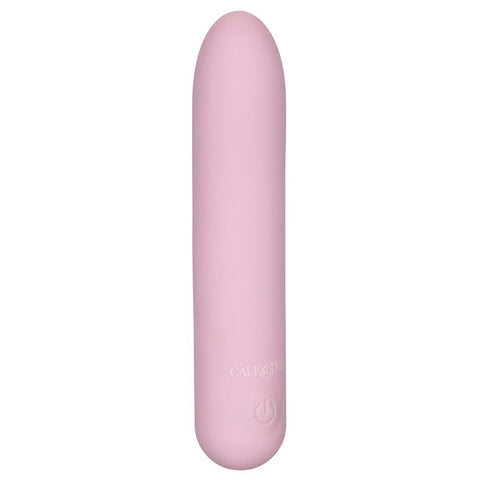 Bam Bullet Vibrator