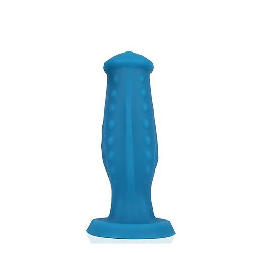 Jake Liquid Silicone Dildo Dildo 665 Silicone 