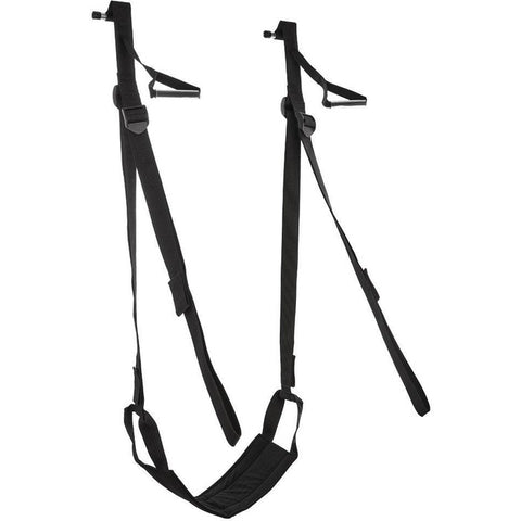 Naughty Evening In Gift Collection