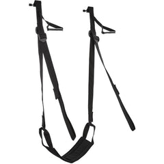 Door Jam Sex Sling Support Strap Sportsheets 
