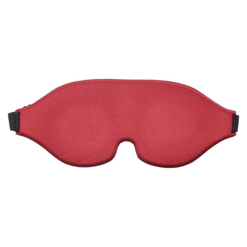 Desirous Hip-Hugging Harness