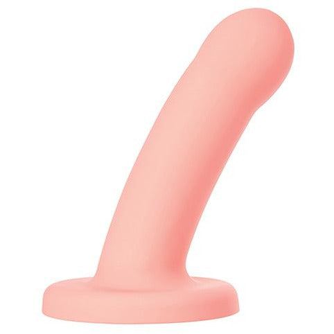 Nexus NYX Silicone 5" Dildo Dildo Sportsheets 