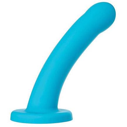 Nexus Hux Silicone 7" Dildo Dildo Sportsheets 